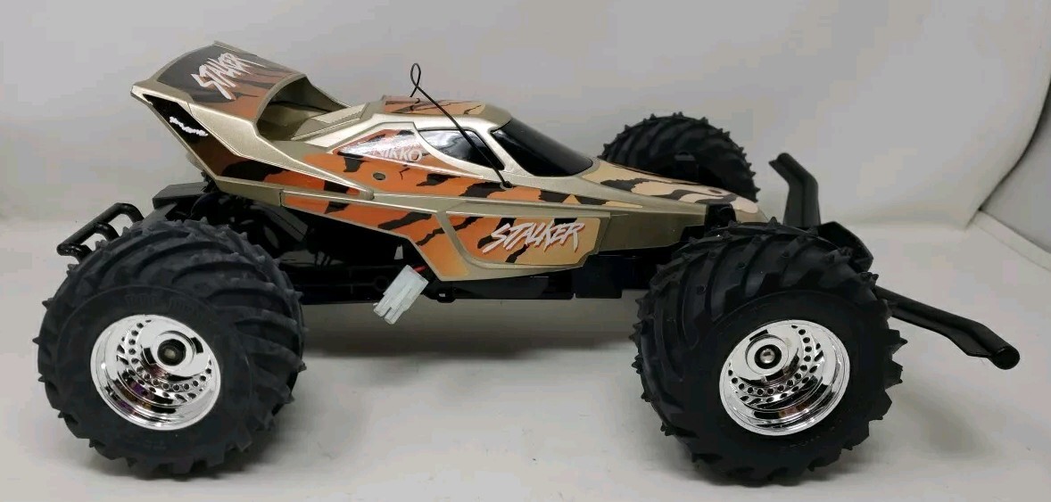 Picture 19 of 24