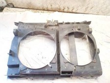 Baguette de porte Citroen C8