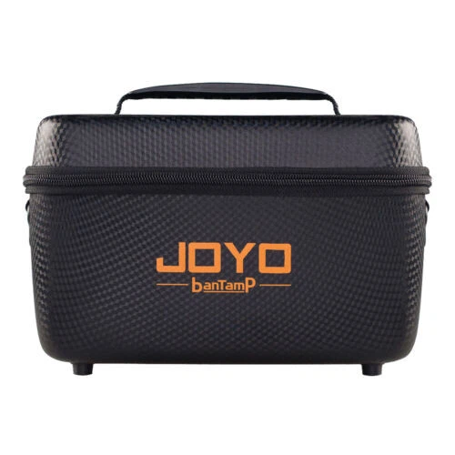 Piezas y accesorios de guitarra amplificador de guitarra JOYO