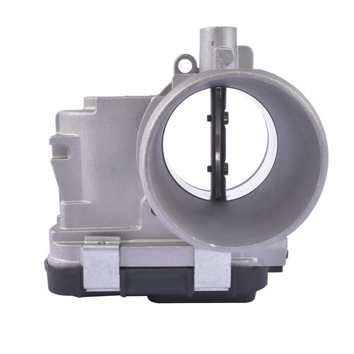Throttle Body for 11-23 Fiat Ducato 250 290 Iveco Daily 2.3 JTD 110 150 Multijet - Picture 2 of 10