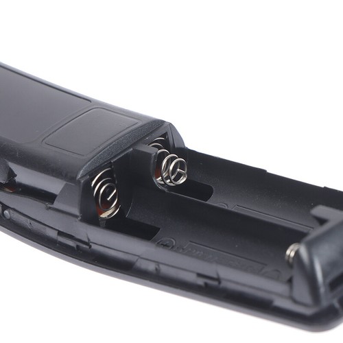 Smart Remote Control Suitable for Samsung TV BN59-01312B BN59-013-jl - Afbeelding 3 van 11