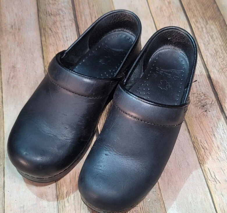 Dansko care 2025
