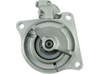 As-Pl Starter 12 V 2.2 Kw FüR Renault Trafic Kasten 2.5 D Opel Arena Messenger
