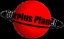 surplus-planet