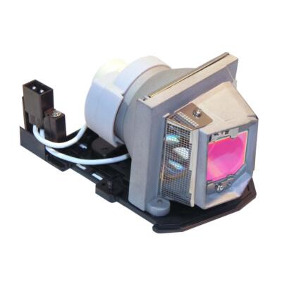 POA-LMP133-ER Compatible Projector Lamp for Sanyo PDG PDG-DSU30