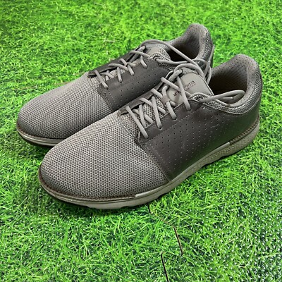 Skechers Performance Men’s Golf Shoes. Size 9.5 Skechers Men main image 3