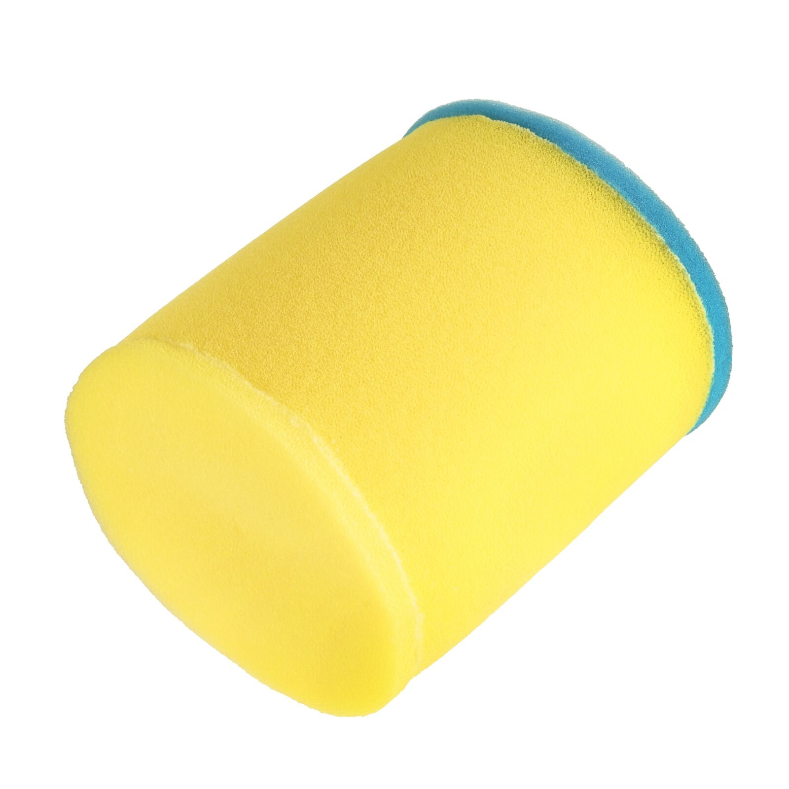 Caltric Filtri Aria E Olio Per Suzuki Vinson 500 LT-A500F 4x4 ATV 2002-2003, Confezione Da 2