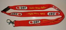 Smycz DRF Lufttreting NOWA (M100)