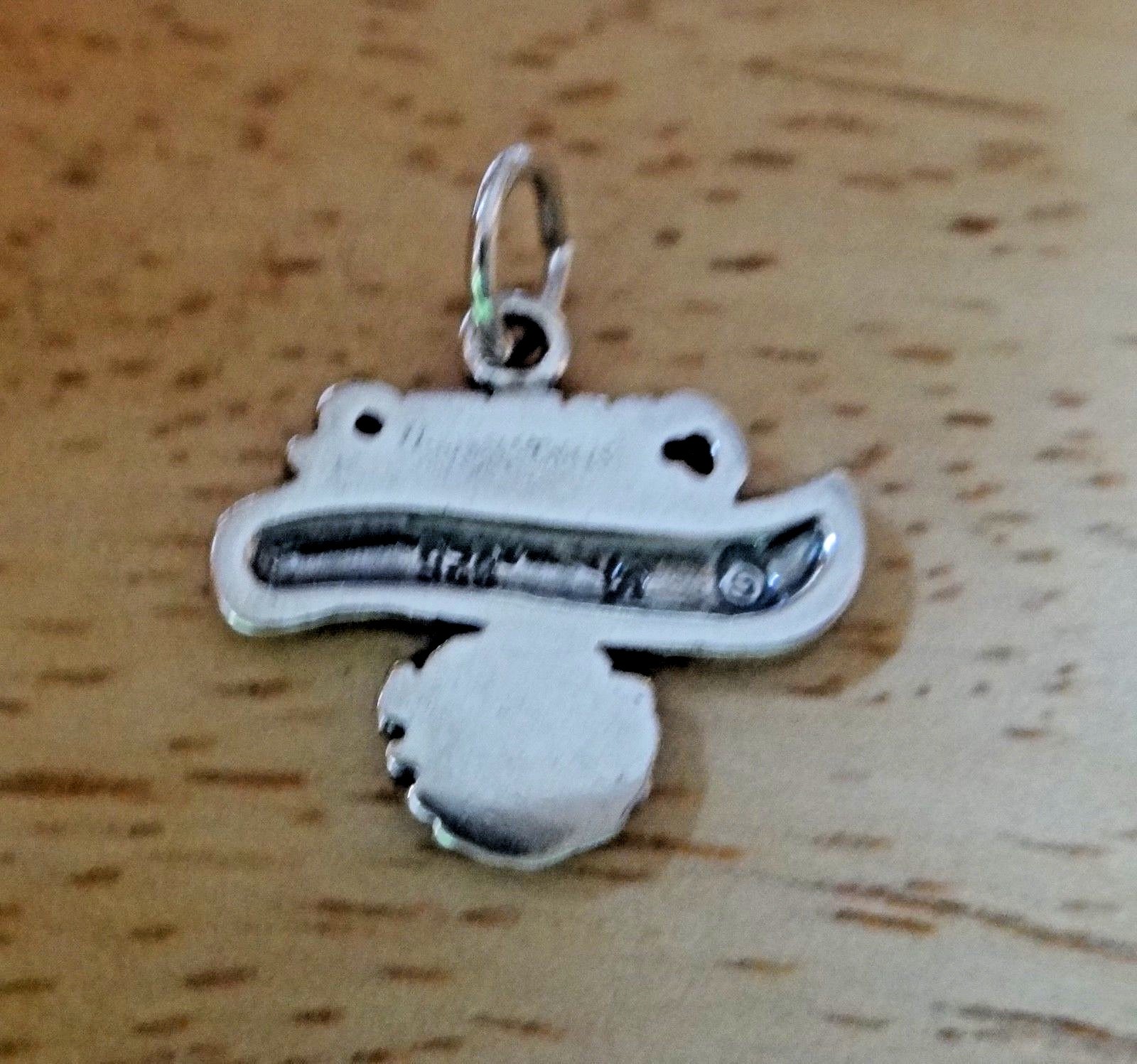 Picture 3 of 3