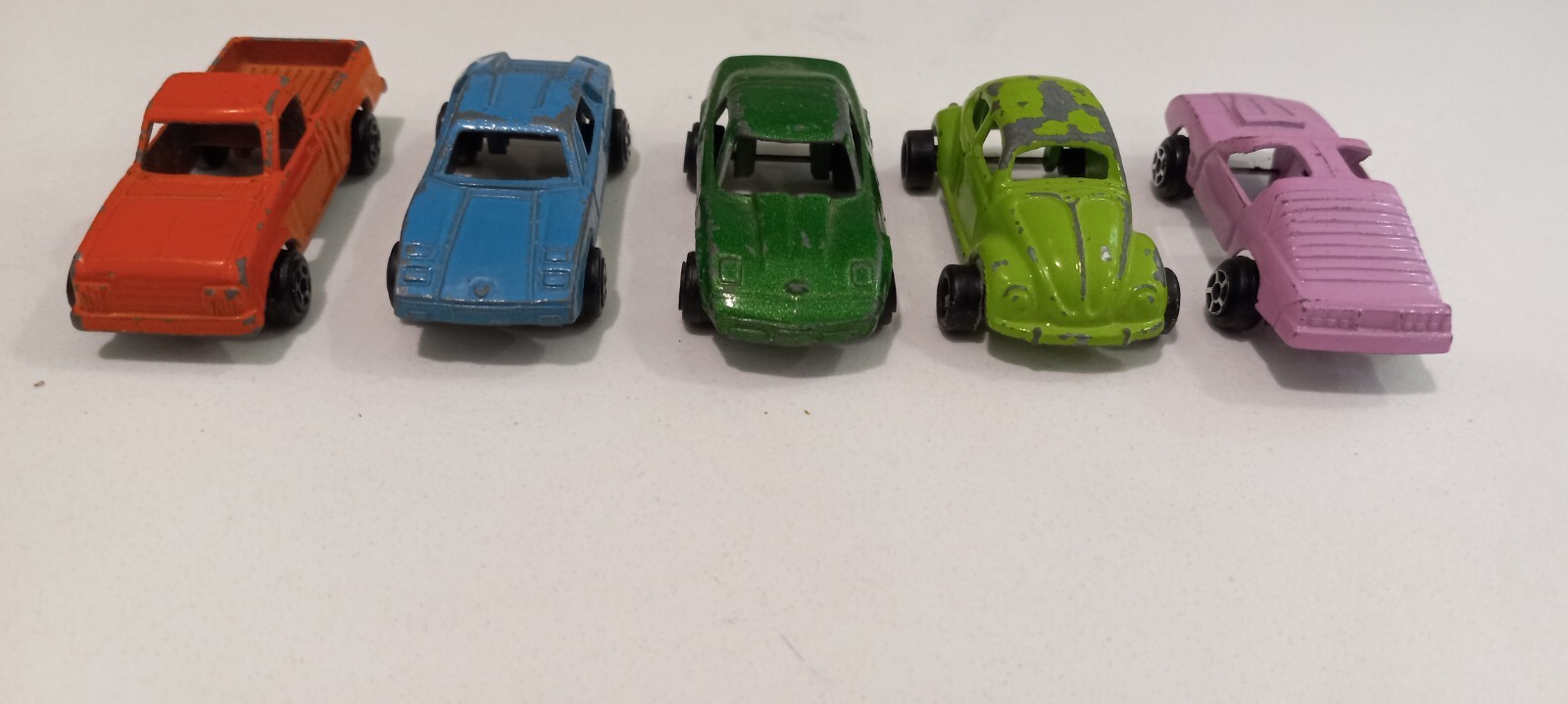 Picture 1 of 6