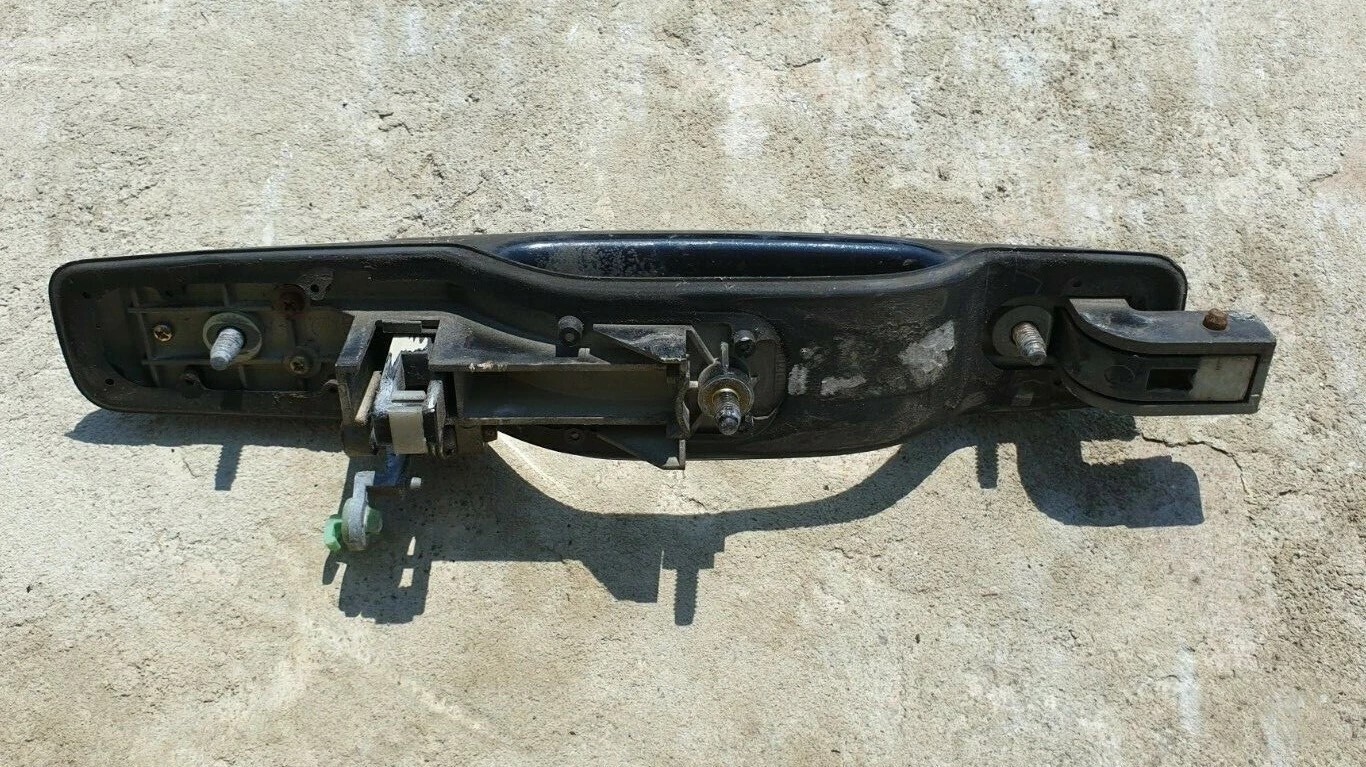 Picture 2 of 2