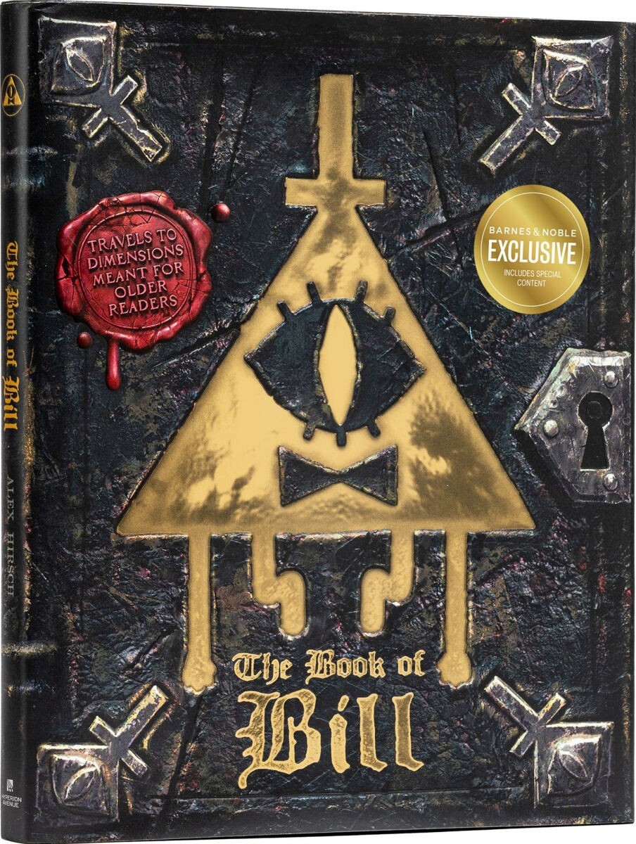 洋書 the book of E The Complete Books of Enoch (Annotated): Large Print
