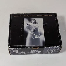  NEW BELL SOUTH CI-26 Caller ID System 3 Line Display Name & Number Sealed