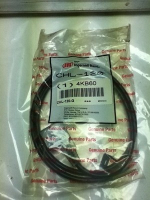 Ingersoll Rand CHL-120 CONNECTOR CABLE