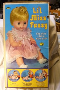 miss pepsodent doll in box value