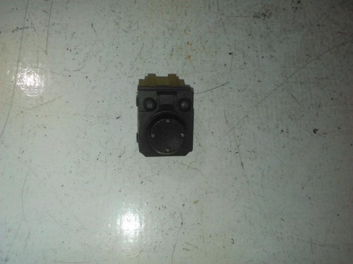 Volkswagen Sharan 2000 Wing mirror control switch (Exterior Mirror #156844-84