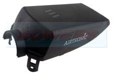 EBERSPACHER AIRTRONIC D2 CORPO RISCALDATORE NOTTE CUSTODIA SUPERIORE IN PLASTICA 252069010600