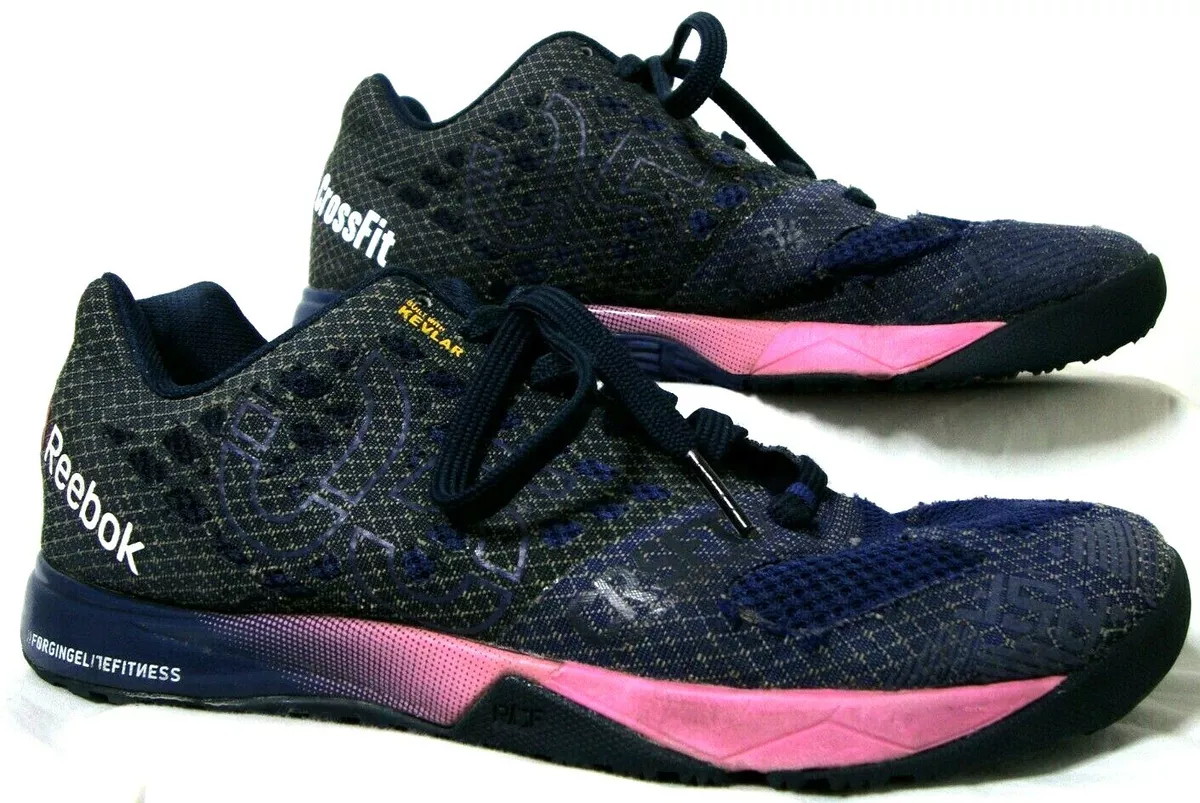 Reebok nano 05 sale