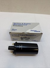 Ignition Coil Spectra C-660 for CJ5, Beetle, F-100, F-250, F-350, Thunderbird