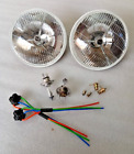 <!--F#f_0-->CLASSIC MINI LUCAS 7