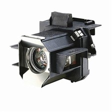 Projector Lamp ELPLP39 For EPSON HOME CINEMA 1080 HOME CINEMA1080UB Lamp Bulb