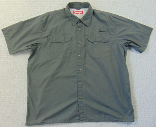Sg06411 wrangler rn 130273 - Gem
