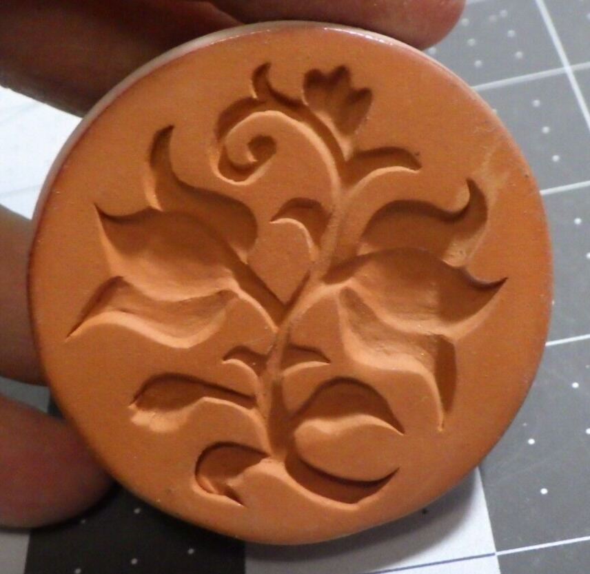 Picture 1 of 6