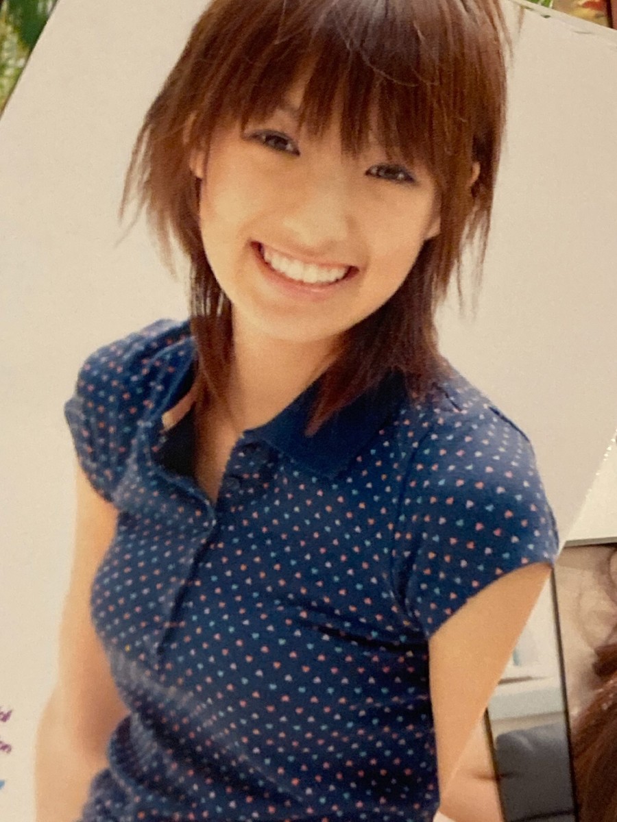 アイドル minami Minami | Jpop Wiki | Fandom