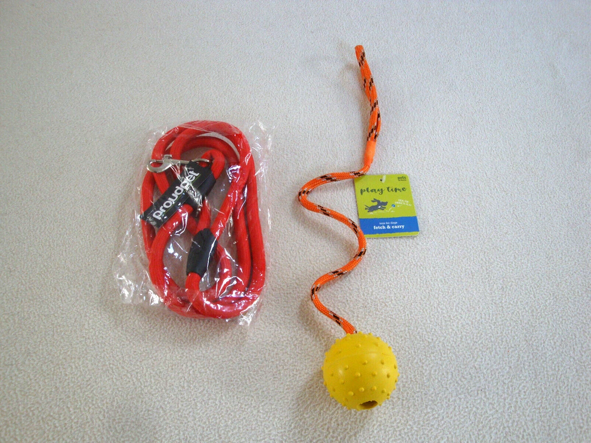 Pets at home tags cheap