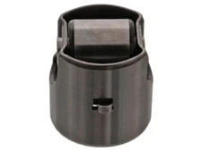 For 2019-2021, 2023 Mercedes AMG GT 63 S Fuel Pump Tappet Febi 16494HRRH 2020