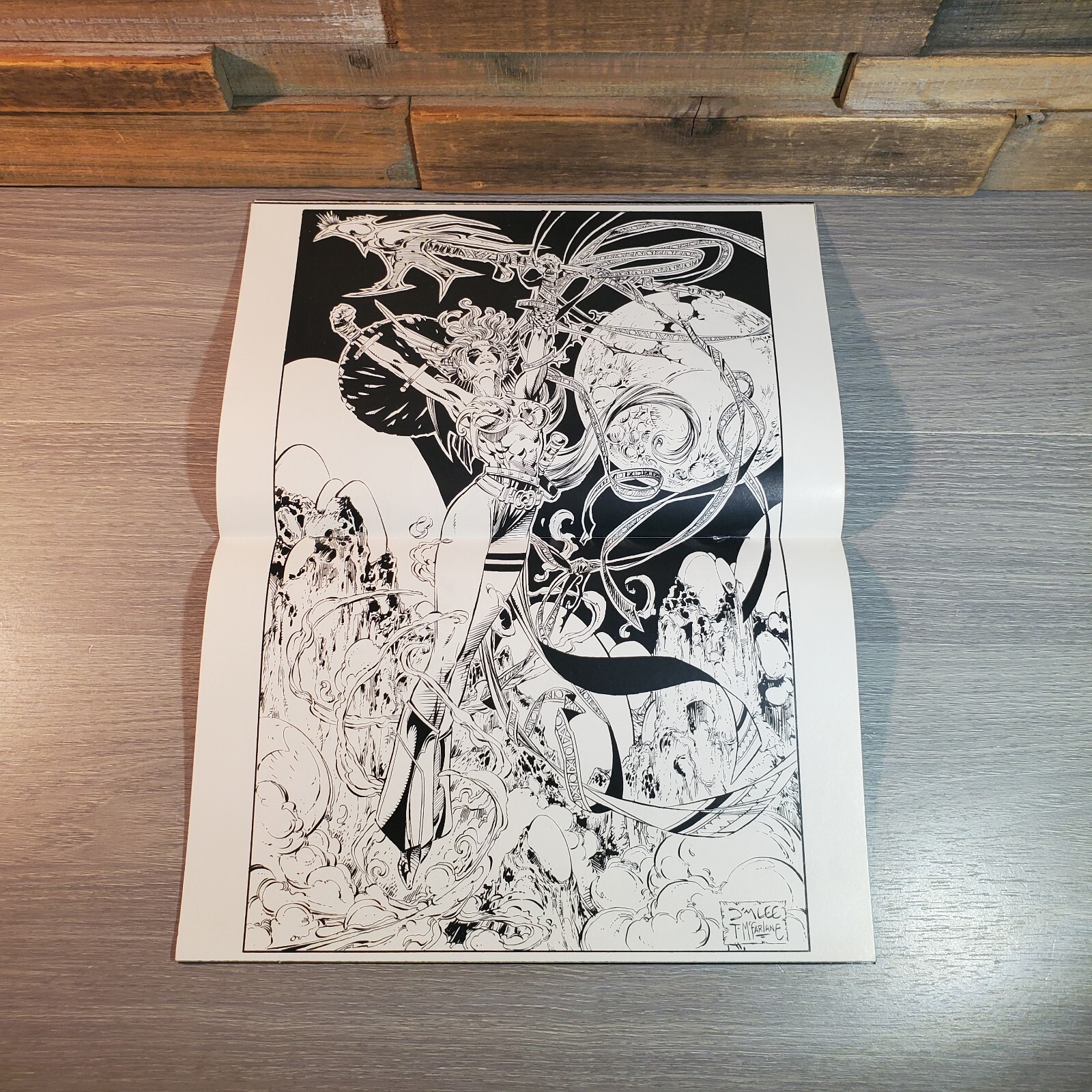 Picture 5 of 6