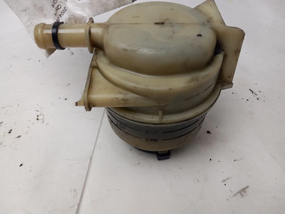 DEPÓSITO DIRECCIÓN ASISTIDA LEXUS ES330 2004 Foto 4 de 4