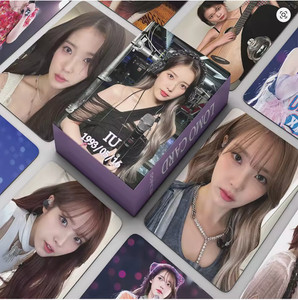 Iu Kpop | eBay