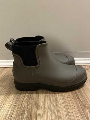 UGG Women s Droplet Rain Boot