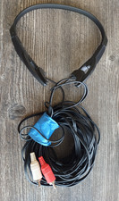 Bose ADAPTiQ Audio Calibration System Headset RCA Lifestyle Home Theater