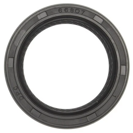 Vedação de eixo de comando Victor 66807 - Imagem 2 de 4