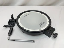 Roland PDX-8 V Dual Trigger Drum Mesh Head PDX8 with MOUNT