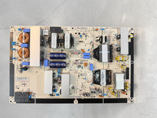 GENUINE LG EAY64510701 POWER SUPPLY ASSEMBLY FOR LG OLED55B7A OLED55B7P