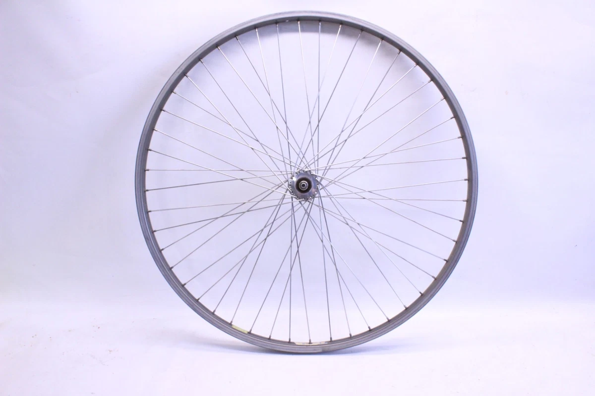 Phil Wood & Co. Bicycle Wheels & Wheelsets for sale | eBay