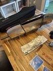 GoSun Sport SOLAR COOKER OVEN Breakthrough Camping Off Grid Portable Storage Bag