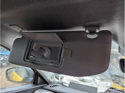 Jeep Avenger Sun Visor Front Left 2025 SUV 4/5dr J2 (22-26) Electric