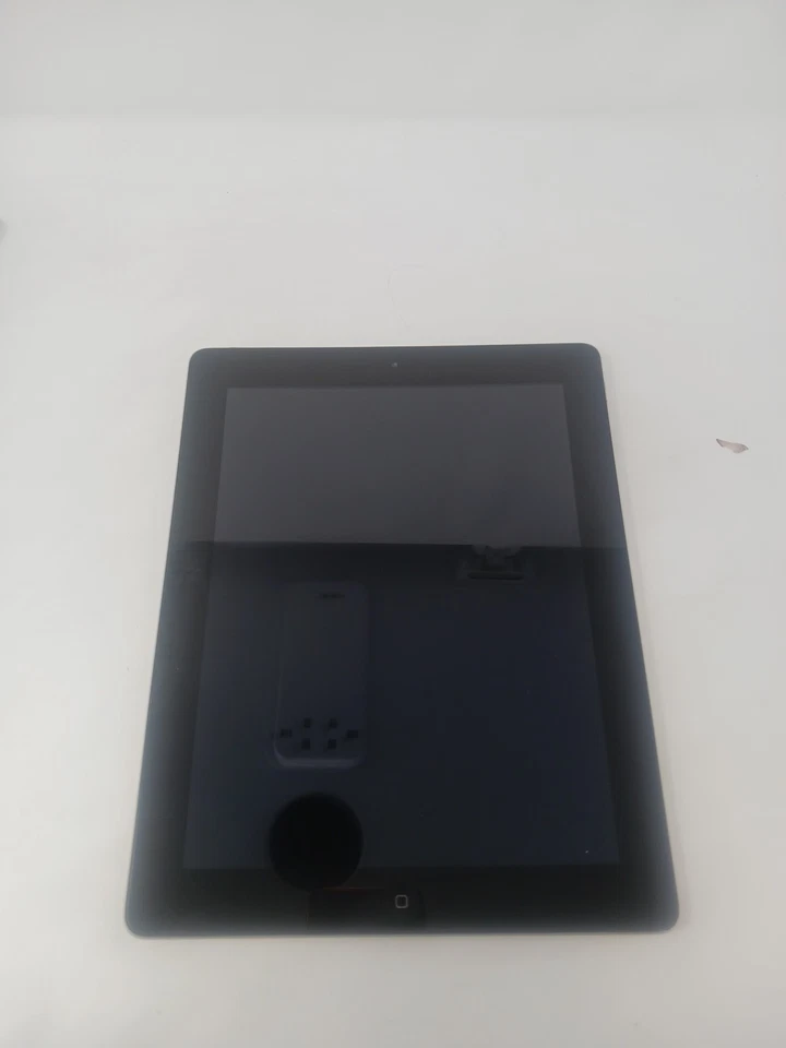 apple ipad 2s 16gb not working - Image 3 of 4