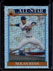 2026 Topps Series 2 Nolan Ryan Base (RAW)