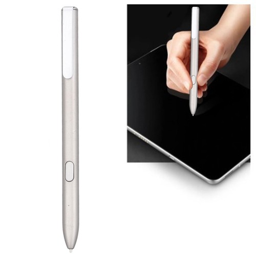 EMR Stylus 4096 Pressure Sensitivity Le-vels EMR Tablet Pen With Palm Rejecti DB - Zdjęcie 6 z 12