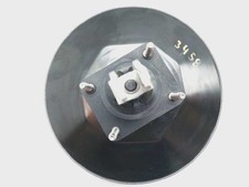 472000H080 BREMSSERVO / 0204805521 / 283594 FÜR TOYOTA AYGO X-CITE