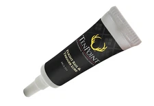 TenPoint Flight Rail and Trigger Lube HCA-111