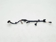 Bougies de préchauffage Citroen BERLINGO