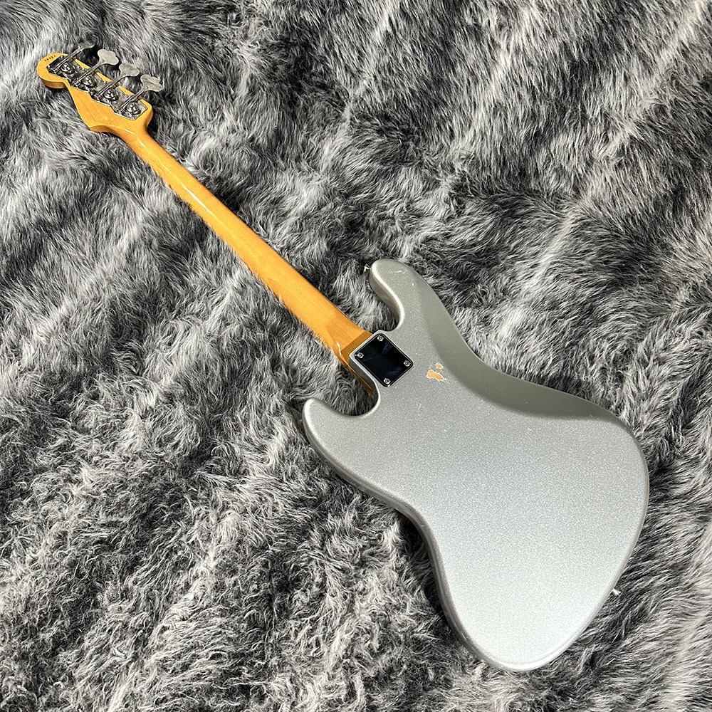 ミュージシャン Moon JB-4C Moon JB-4C | eBay