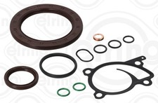 Joint de culasse Nissan NV200