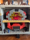 Picture 20 of 24